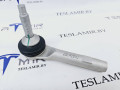 наконечник рулевой Tesla Model 3 1 поколение 2021, 1044841-00 - фото №2
