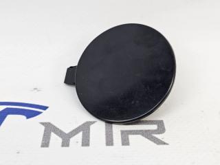 заглушка переднего бампера под крюк Tesla Model 3 2 поколение 2024, 1818917-00