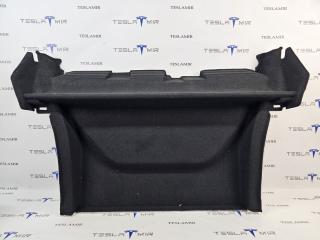 ковер багажника Tesla Model Y 1 поколение 2024, 1692892-00