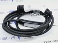 зарядка для электромобиля Tesla Model 3 1 поколение 2021, 1101789-00 - фото №6