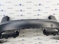 бампер задний Tesla Model 3 2 поколение 2024, 2013443-S0, 1582574-00, 1582571-SC, 1582571-00 - фото №3