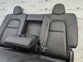 салон (комплект сидений) Tesla Model Y 1 поколение 2024, 1494840-00, 3907891-T1, 3907892-T1 - фото №5