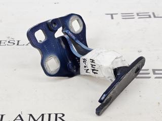 петля двери Tesla Model 3 2 поколение 2025, 1773630-01