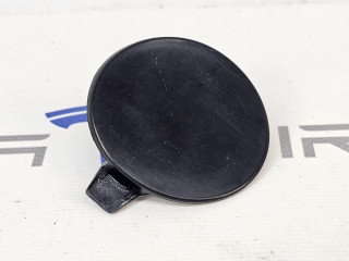 заглушка переднего бампера под крюк Tesla Model 3 2 поколение 2024, 1818917-00