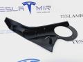 накладка на зеркало Tesla Model 3 1 поколение 2021, 1521831-00 - фото №2
