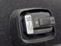 Крышка в корыто Tesla Model Y 1 поколение 2024, 1494086-00, 1494085-00, 1516185-00 - фото №3