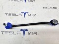 стойка стабилизатора Tesla Model X 1 поколение 2018, 1027391-00 - фото №2