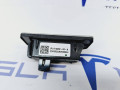 подсветка номера Tesla Model 3 1 поколение 2023, 1449730-00, 1713282-00 - фото №2