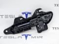 ручка наружная Tesla Model 3 2 поколение 2024, 08-407760-AC, 1528115-00, 1528115-10, 2314301-1 - фото №3