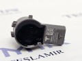 Датчик парктроника S1/S6/S7/S12 АП 2.0/2.5/3.0 Tesla Model Y 1 поколение 2021, 1100297-00, 1127502-12, 1127502-11, 1127502-03, 1127502-14, 1127502-08, 1127502-01, 1127502-13, 1741484-01, 2525001-01 - фото №2