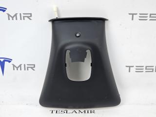 Камера салона + накладка на зеркало Tesla Model Y 1 поколение 2024, 1970932-00, 1783798-00, 1948005-00