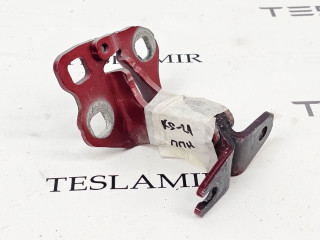 петля двери Tesla Model 3 1 поколение 2022, 1101036-00