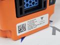 пиропатрон основной батареи Tesla Model S 1 поколение [рестайлинг] 2019, 1056836-00, 1056924-00, 1056367-00, 1086649-00 - фото №2