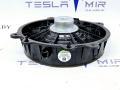 динамик двери Tesla Model 3 1 поколение 2023, 1079744-00 - фото №2