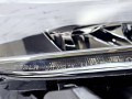 фара правая Tesla Model 3 2 поколение 2024, 1694087-98, 1694087-00 - фото №6