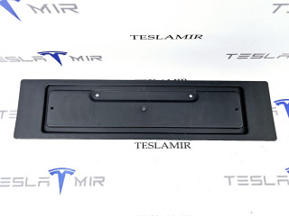 бленда Tesla Model 3 1 поколение 2020, 1147416-00