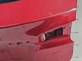 крышка багажника (дверь 3-5) Tesla Model S 1 поколение [2-й рестайлинг] 2022, 1671406-E0, 1671406-00 - фото №14