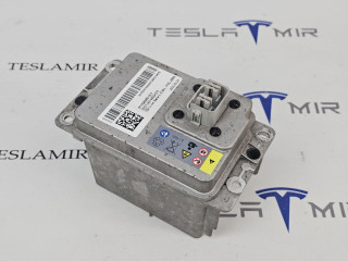 Аккумулятор (AKБ) 16V Tesla Model 3 2 поколение 2024, 1598486-00