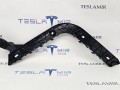 Крепление бампера заднего Tesla Model Y 1 поколение 2021, 1494043-00, 1494036-00 - фото №3