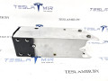 Удлинитель лонжерона (клык) правый Tesla Model 3 1 поколение 2021, 1088149-00 - фото №2