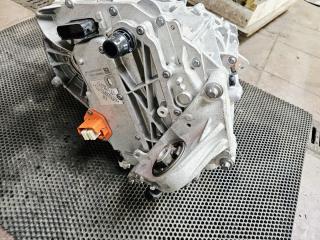 Двигатель (электромотор) передний Tesla Model Y 1 поколение 2025, 1120960-00