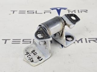 петля двери Tesla Model S 1 поколение [2-й рестайлинг] 2022, 6009555-00