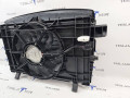 кассета радиаторов Tesla Model 3 1 поколение 2022, 1559787-00, 1559793-00, 1103545-00, 1097767-00, 1076732-00, 1076733-00, 1077081-00 - фото №7