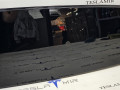 Стекло панорамной крыши Tesla Model X 1 поколение 2018, 1125011-00, 1125009-00, 1099612-13 - фото №2
