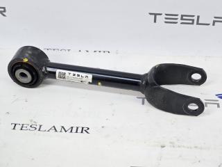 рычаг задний Tesla Model 3 2 поколение 2025, 1344426-00