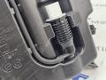 бачок омывателя Tesla Model Y 1 поколение 2024, 1110164-00, 1490400-00, 1497892-00 - фото №5
