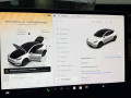 Блок автопилота Tesla Model Y 1 поколение 2024, 1806516-00, 1787419-00, 1787419-90 - фото №5