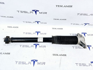 амортизатор задний Tesla Model 3 1 поколение 2022, 1044461-02