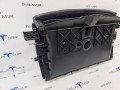 кассета радиаторов Tesla Model 3 1 поколение 2022, 1559787-00, 1559793-00, 1103545-00, 1097767-00, 1076732-00, 1076733-00, 1077081-00 - фото №2