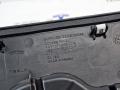 Крышка в корыто Tesla Model 3 2 поколение 2024, 1516185-00, 1713289-00, 1713288-00 - фото №3