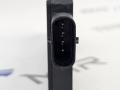 Bluetooth антенна Tesla Model Y 1 поколение 2025, 1968099-00 - фото №3