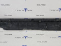 накладка на порог Tesla Model Y 1 поколение 2022, 1497741-00, 1625377-00, 1625351-00 - фото №7