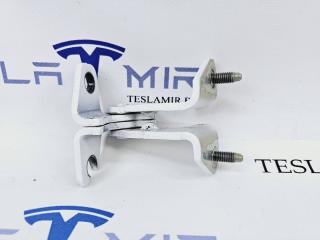 петля двери Tesla Model 3 1 поколение 2023, 1091332-00