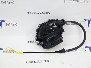 замок двери задней правой Tesla Model Y 1 поколение 2025, 1738947-00