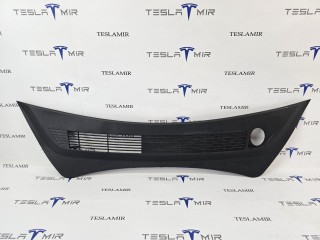 дождевик Tesla Model 3 1 поколение 2023, 1081675-00