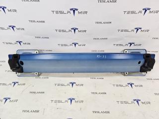 усилитель бампера заднего Tesla Model 3 2 поколение 2025, 1530484-99, 1095314-00, 1530484-00, 1941892-00, 1941891-00