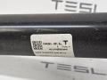 стойка передняя левая Tesla Model 3 2 поколение 2024, 1344365-00 - фото №2