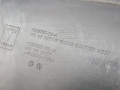 кассета радиаторов Tesla Model 3 2 поколение 2024, 1559787-00, 1559793-00, 1103545-00, 149417900 - фото №5