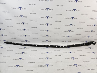 Кронштейн порога Tesla Model X 1 поколение 2018, 1003691-00
