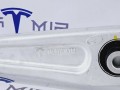 Рычаг передний поперечный прямой Tesla Model Y 1 поколение 2021, 1188341-00 - фото №5
