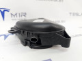 Бумбокс (шумогенератор) Tesla Model 3 1 поколение 2021, 1299965-00 - фото №3