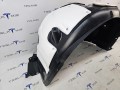 Подкрылок (защита колесных арок) передний правый Tesla Model 3 2 поколение 2024, 1694557-00 - фото №2