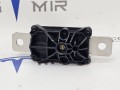 пиропатрон основной батареи Tesla Model 3 1 поколение 2022, 1064689-00, 1098154-00, 1095158-00 - фото №3
