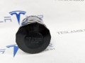 фильтр масляный Tesla Model 3 1 поколение 2021, 1095038-00, 1618882-00 - фото №3
