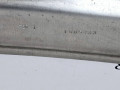 усилитель бампера переднего Tesla Model Y 1 поколение 2024, 1505433-00, 1505479-00, 1505478-00 - фото №5