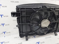 кассета радиаторов Tesla Model 3 1 поколение 2022, 1559787-00, 1559793-00, 1103545-00, 1097767-00, 1076732-00, 1076733-00, 1077081-00 - фото №6